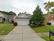 41108 calla lily st, fort mill,  SC 29707