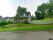 3 elliott st, towanda,  PA 17701