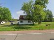  wausau,  WI 54403