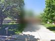 2419 stewart ln, salina,  KS 67401