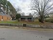 423 barbour st, clayton,  NC 27520