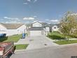 257 rosewood cir, logan,  UT 84321