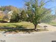 5417 nw walden dr, kansas city,  MO 64151
