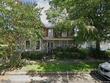 806 lee st, west point,  VA 23181