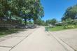  belleville,  IL 62221