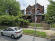  baltimore,  MD 21215