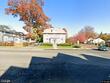  south orange,  NJ 07079