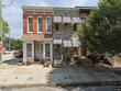 1703 covington st, baltimore,  MD 21230