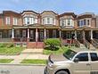 4124 walrad st, baltimore,  MD 21229