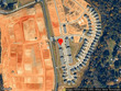 108 s chubb ridge, clayton,  NC 27520
