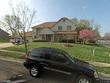 4306 mount carmel ln, columbia,  MO 65203
