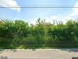 6018 arapahoe street, shawnee,  KS 66226