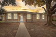 pflugerville,  TX 78660