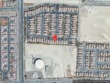  north las vegas,  NV 89084