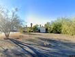66698 colena dr, salome,  AZ 85348