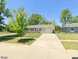 250 atwood dr sw, cedar rapids,  IA 52404