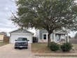  manor,  TX 78653
