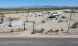 32473 avenue 42 e, bouse,  AZ 85325