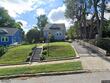 723 highwood dr, baltimore,  MD 21212