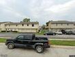 6010 e 127th st, grandview,  MO 64030
