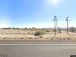  salome,  AZ 85348