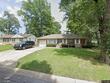 8408 e 110th st, kansas city,  MO 64134