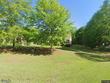 125 brookfield dr, thomaston,  GA 30286