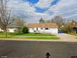 1534 pearson st, wausau,  WI 54401