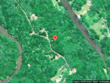 638 riverwood trl, lansing,  NC 28643