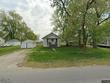 618 n hickman st, centralia,  MO 65240