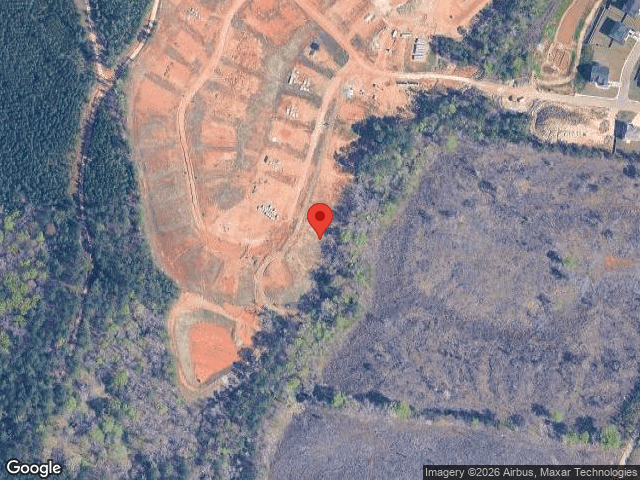 2468 green viper loop, blythewood,  SC 29016