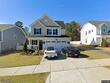 418 ballast pt, clayton,  NC 27520