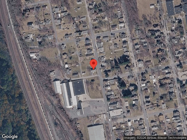 1806 penn st, huntingdon,  PA 16652