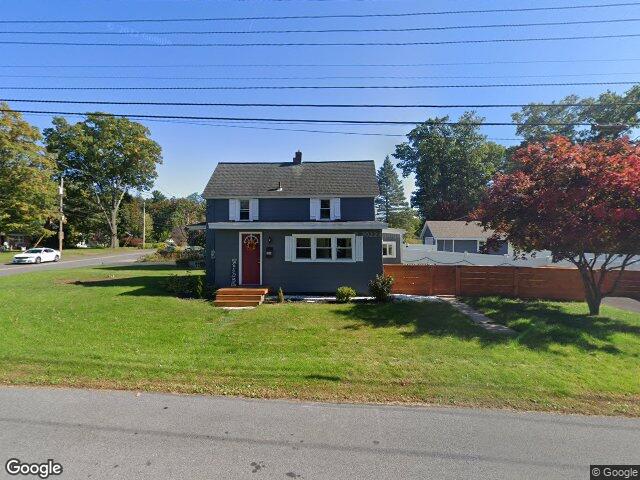2804 consaul rd, schenectady,  NY 12304