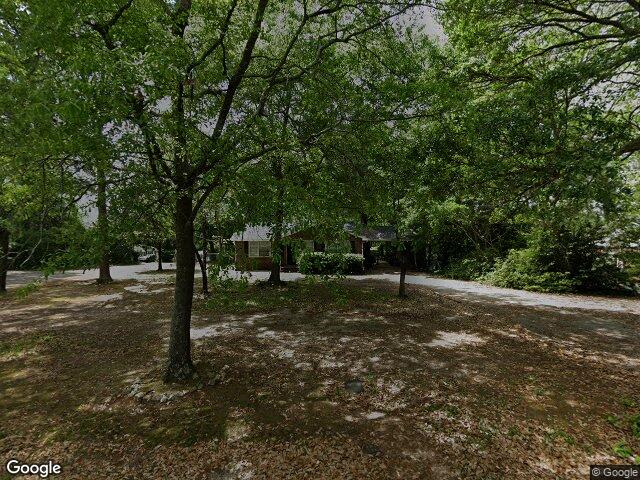 403 skyland dr, columbia,  SC 29210