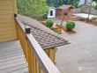  edmonds,  WA 98020