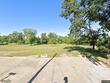 lot 5 eight bells drive, marion,  IA 52302