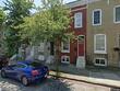 2435 jefferson st, baltimore,  MD 21205