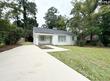 1813 york dr, columbia,  SC 29204