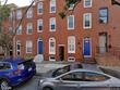 1213 battery ave, baltimore,  MD 21230