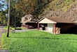 13037 savage river rd, swanton,  MD 21561