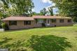 3 riverside dr, reading,  PA 19605