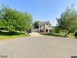 80 sechler dr, montoursville,  PA 17754