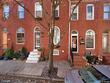 1450 henry st, baltimore,  MD 21230