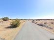 24 ranch road, lamy,  NM 87540