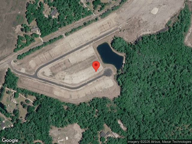 129 sabel ct, guyton,  GA 31312