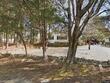  henderson,  NC 27536
