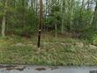 626 northway rd, linden,  PA 17744