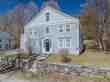 44 wentworth village rd, wentworth,  NH 03282