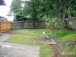  lynnwood,  WA 98037